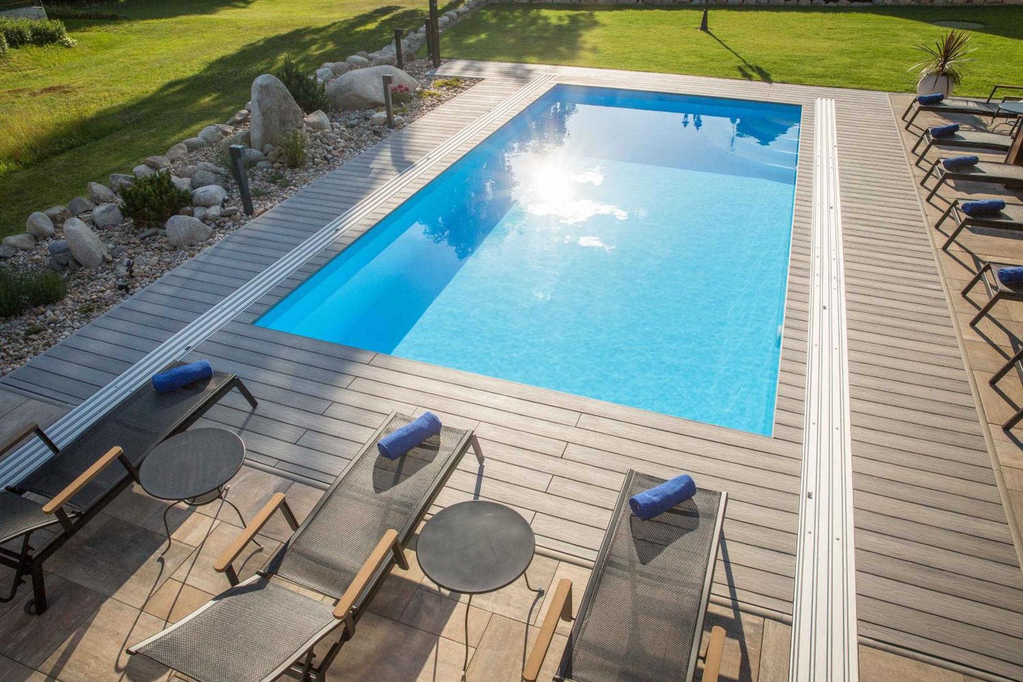 Chalet Schaefer Harrachov Εξωτερικό φωτογραφία